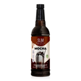 thumbnail image 1 of Slim Syrups Sugar Free Mocha Syrup, 1 of 1