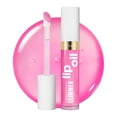 thumbnail image 1 of Super Lustrous Glimmer™ Lip Oil, Moisturizing, 1 of 9