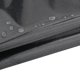thumbnail image 3 of Cinta de correr para exteriores, funda protectora contra el polvo y la lluvia, funda protectora contra el polvo de tela Oxford para bicicleta de spinning, 3 of 3