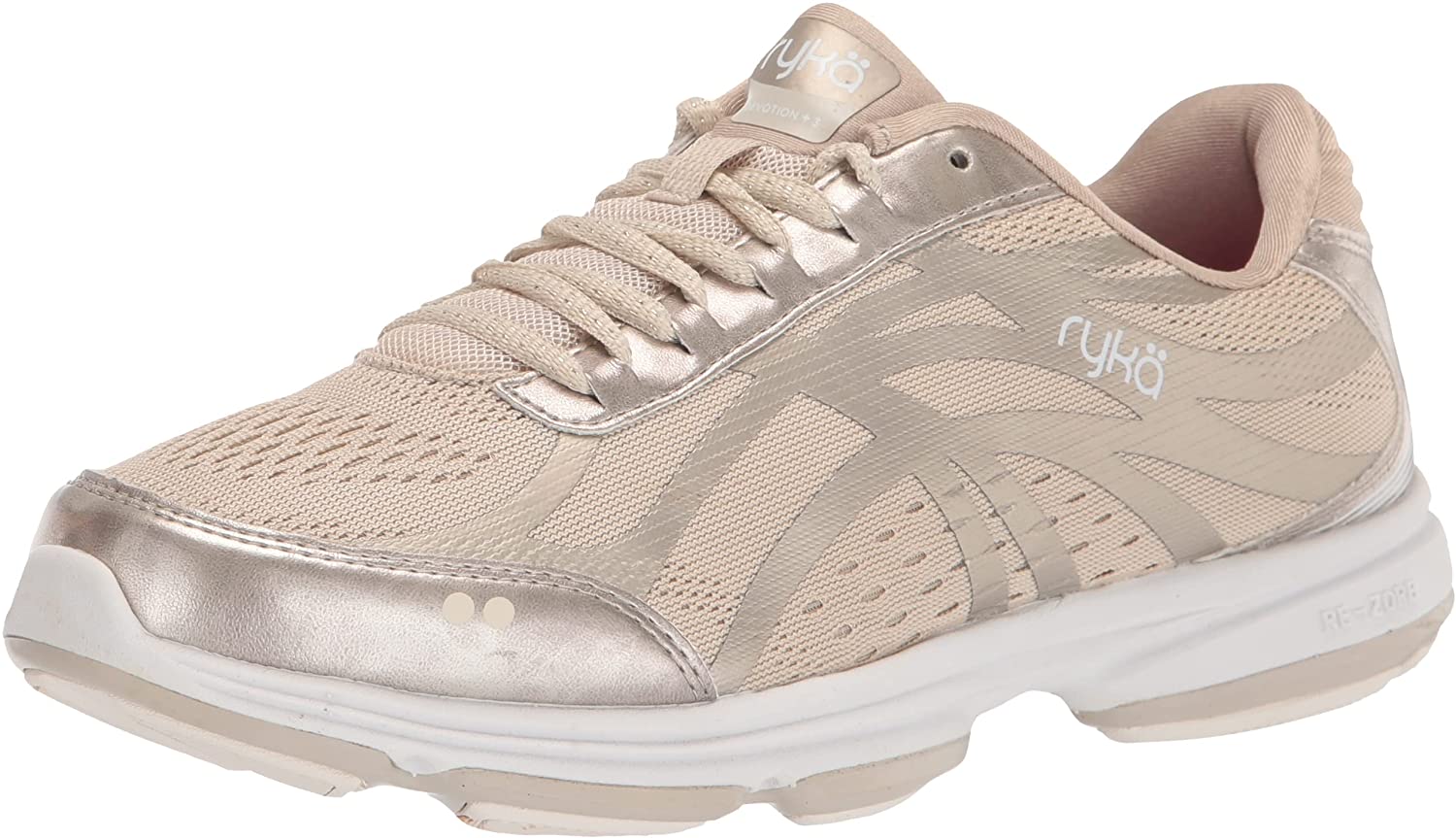 sparkle red converse