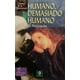 thumbnail image 1 of HUMANO, DEMASIADO HUMANO EDIMATER  FRIEDRICH NIETZSCHE, 1 of 1