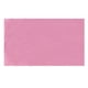 thumbnail image 5 of Ropa de Cama desechable Sunnimix 100 Piezas 40x70 cm Tejida Rosado, 5 of 6