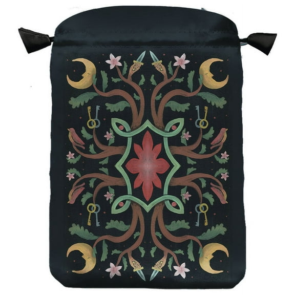 Inspirational Wicca: Inspirational Wicca Bag (Other)