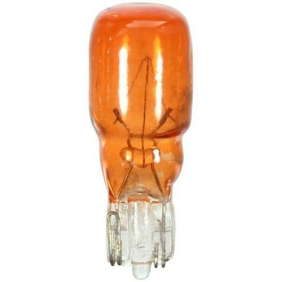 Wagner 24NA Front Sidemarker