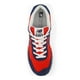 thumbnail image 5 of Zapatillas New Balance 515 V3 para hombre, True Red Navy, 10, 5 of 6