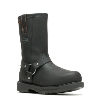 Harley-Davidson Mens Bateman 5 display picture 2