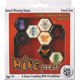 thumbnail image 1 of Juegos de Smart Zone Hive Pocket Smart Zone Games, 1 of 2
