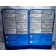 thumbnail image 2 of Tabletas efervescentes Alka-Seltzer Original 116 tabletas, 2 of 2