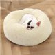 thumbnail image 4 of Cama para perros Bedsure Calming Donut, lavable para perros pequeños, 4 of 6