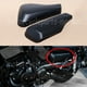 thumbnail image 4 of Par De Carenado De Tapa De Batería De Motocicleta Para Street XG500/750 2014-2017 Sunnimix Tapa de las baterías de la motocicleta, 4 of 8