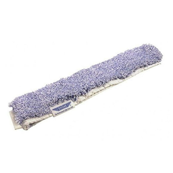 Ettore Advance Replacement Sleeve, Blue, White