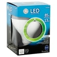 thumbnail image 2 of GE Lighting 20445 R40 Daylight LED Indoor Floodlight, 13 Watts, 2 of 5