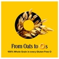 thumbnail image 4 of Cheerios Gluten-Free Cold Cereal (20.35 Oz., 2 Pk.), 4 of 7