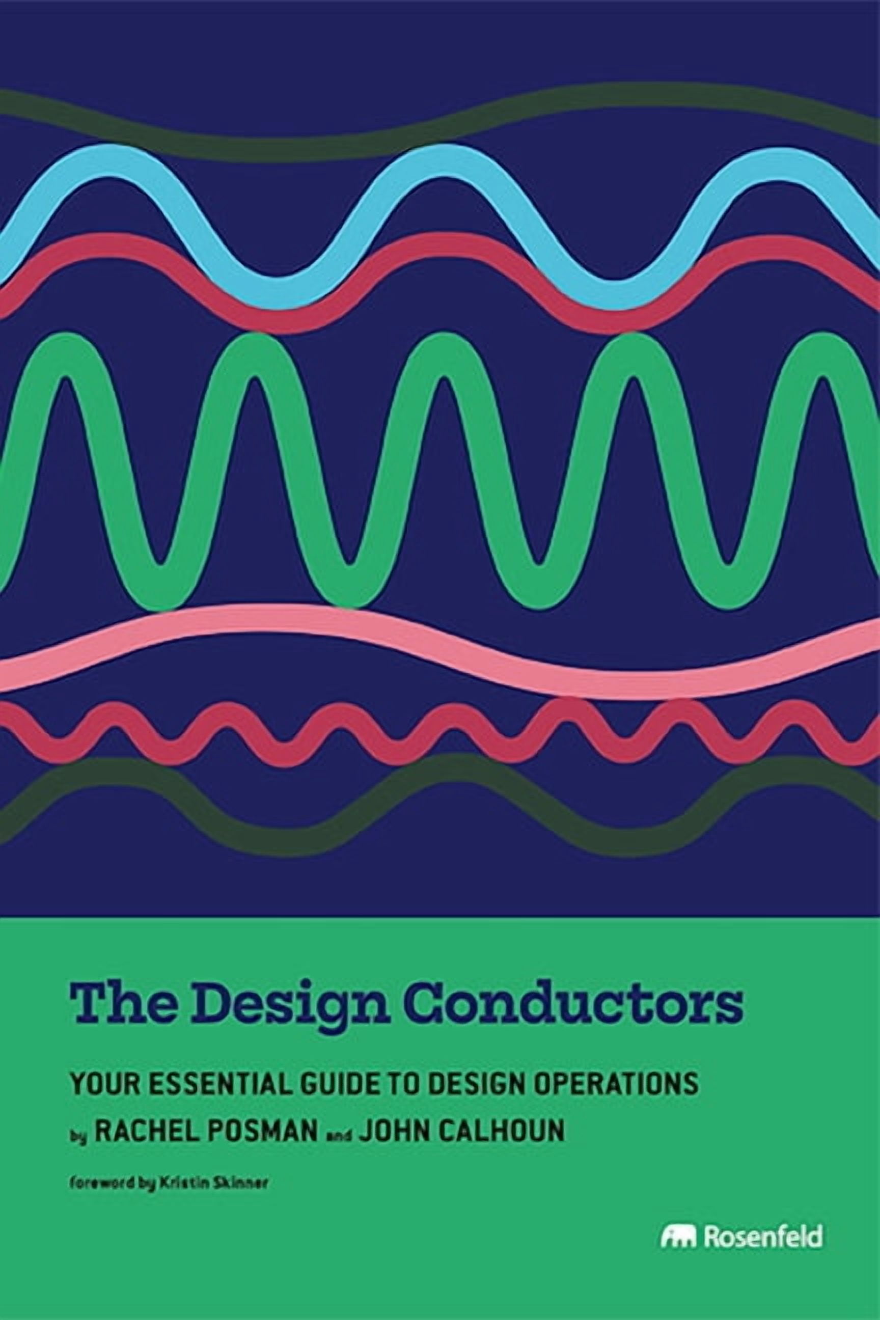 Site Planning and Design Handbook 2e (Pb), (Paperback) - Walmart.com