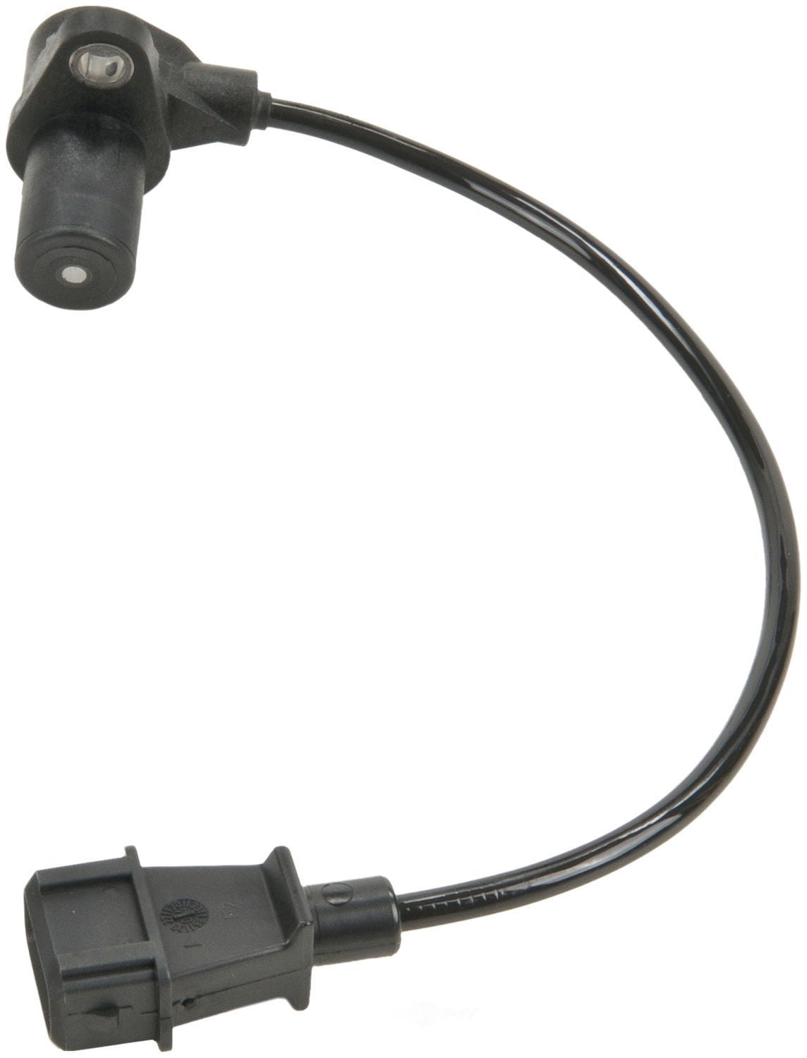 Bosch 0261210152 Engine Crankshaft Position Sensor