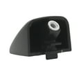 Exterior Door Handle End Cap 25957911 ABS Outside Door Handle