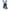 Multicolor, variant on Cyinyin 10 INCH Five Nights at Freddy'S Plush Toy, FNAFPlush Bonnie Plush Collectable Soft Toy Birthday Gift Idea for Game Fans Kids Girlfriends Boyfriends