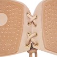 thumbnail image 5 of Queilt Waist Trainer - Training corset L, 5 of 5