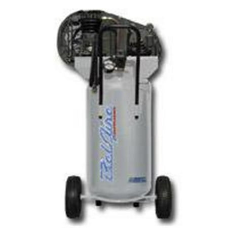 IMC (Belaire) 5026VP Single Stage Electric Reciprocating Air Compressor 2