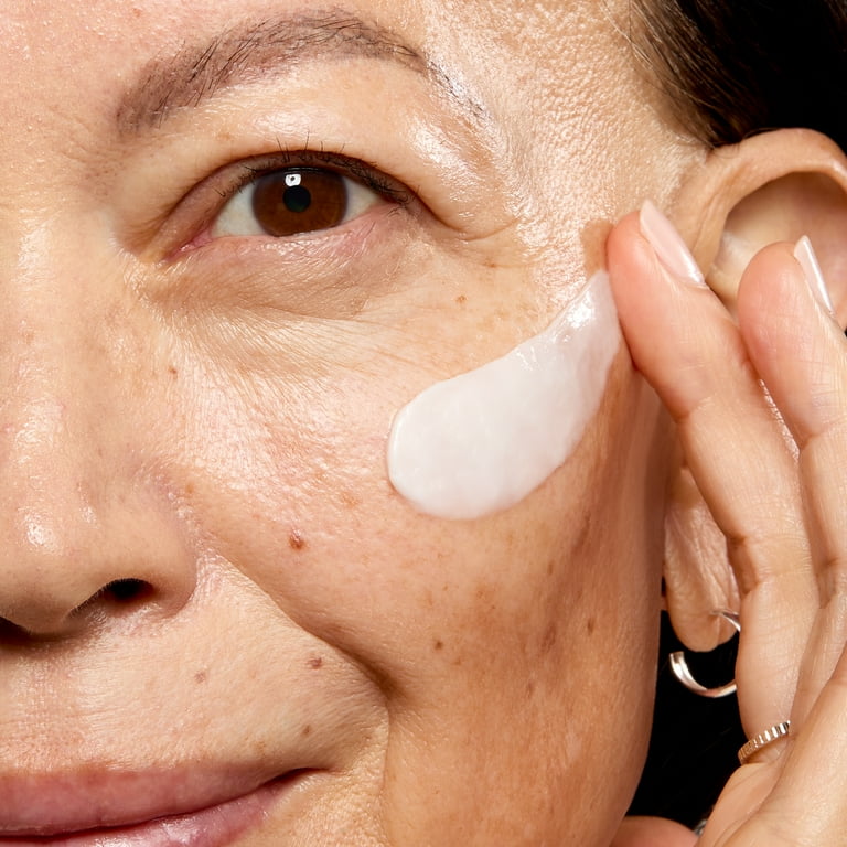 No7 Anti-Wrinkle & Age-Defying Restore & Renew Face & Neck No7 Anti-Wrinkle & Age-Defying Restore & Renew Face & Neck