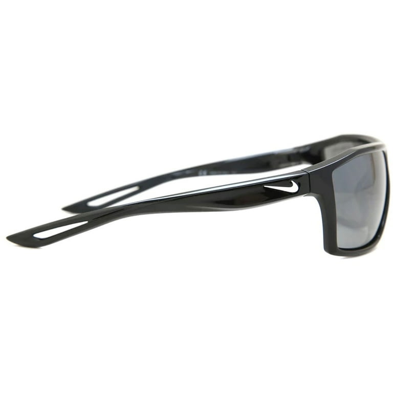 Nike legend sunglasses 2025