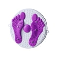 thumbnail image 2 of Core Ab Board Mute Home Use Waist Training Waist Twisting Disc Board No Rope, 2 of 10