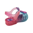 thumbnail image 3 of Blues Clues- Blues & Friends Baby Jelly Sandal , sizes 2-6, 3 of 6