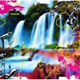 thumbnail image 1 of Promised Land, 1 of 1