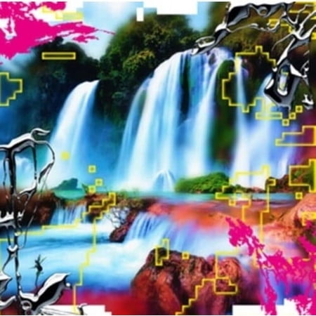 Vintage Culture - Promised Land - Music & Performance - Vinyl