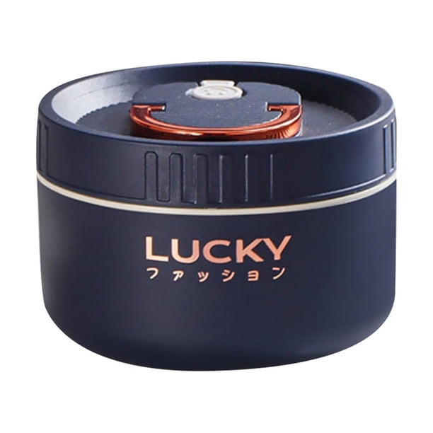Thermal Lunch Box Bento Box Portable Insulated Lunch Container Stackable Leakproof Stainless Steel Food Container