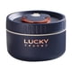 thumbnail image 1 of Thermal Lunch Box Bento Box Portable Insulated Lunch Container Stackable Leakproof Stainless Steel Food Container, 1 of 3