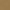 Dark Khaki, variant on Lee® Men's Denim Carpenter Short
