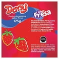 thumbnail image 2 of Gelatina de agua Dany en pouch sabor fresa 125 g, 2 of 4