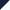 White/Navy, variant on Wonder Nation Toddler Girls School Uniform Short Sleeve Interlock Polo Shirt, 2-Pack