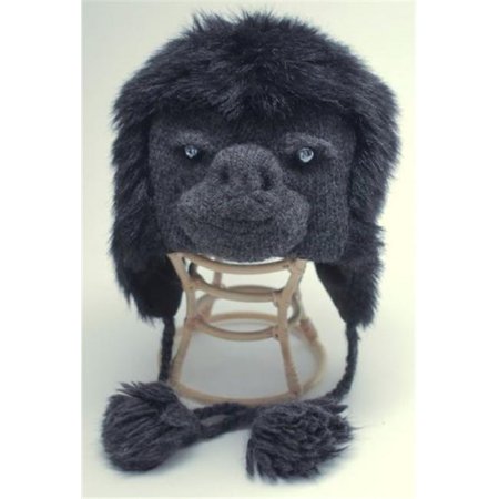 Mka Gorilla Hat Kids Walmart Com