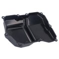 thumbnail image 3 of BOROCO Transmisión Automática Aceite Pan 09M321361A Ajuste A Prueba Para Q3 L4 1.4L Gasolina 09M Transmisión 2016‑2018, 3 of 5