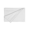 thumbnail image 1 of Belledorm Drap Plat en Coton Égyptien, 200 Fils, 1 of 1