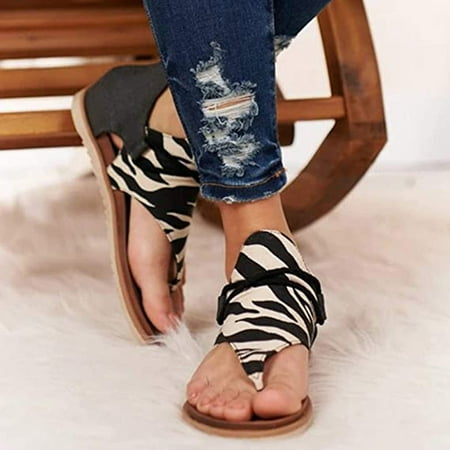 

Women s Fine Glass Slingback Platform Sandal