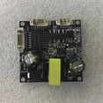 thumbnail image 4 of Module POE PM3812RCL Isolé 12V1A Module POE Standard, 4 of 10