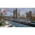 thumbnail image 3 of Juego Rockstar Games GTA Trilogy Definitive Edition PS4, 3 of 4