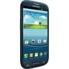 Verizon Wireless Samsung Galaxy S3 16GB Prepaid Smartphone, Blue