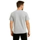 thumbnail image 2 of NFL Playera Aficionado Básica Kansas City Chiefs Gris para Hombre, Talla Mediana, 2 of 9