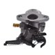 thumbnail image 3 of Suitable for Briggs & Stratton 591852 590834 793493 793463 carburetors, 3 of 5