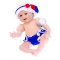 thumbnail image 2 of Alarma de enuresis alta calidad conveniente brazo profesional usar alarma de mojar la cama bebé niño niños entrenamiento, 2 of 8