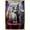 Gold Framed Version, variant on Marvel WandaVision - One Sheet Wall Poster, 22.375" x 34"