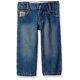thumbnail image 1 of Pantalones Cinch para Niños Pequeños White Label Light Stone 3T, 1 of 1