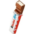 thumbnail image 2 of Kinder Riegel Chocolate Sticks ( 10's ) by Ferrero, 2 of 2