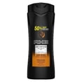 thumbnail image 1 of AXE DRK TMP SG 710ML - FRENCH, 1 of 7