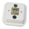 thumbnail image 2 of Incubadora de huevos, incubadora de aves de corral, incubadora LED giratoria para , Control de temperatura para huevos de, 2 of 7