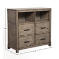 thumbnail image 6 of Sydney TV Media Chest, 6 of 6
